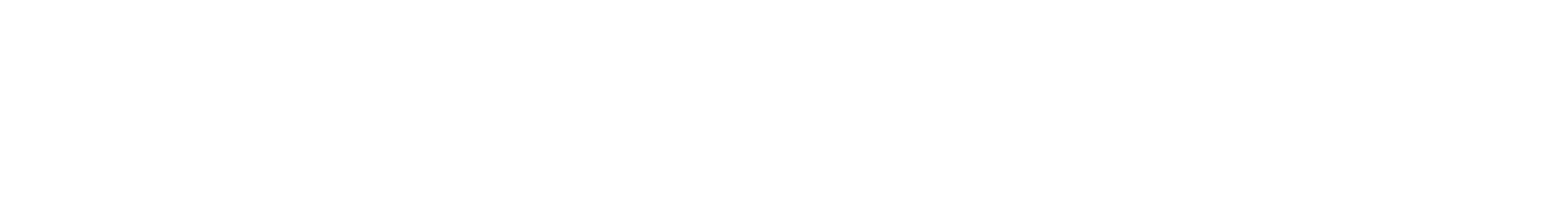 Infiniti | logo